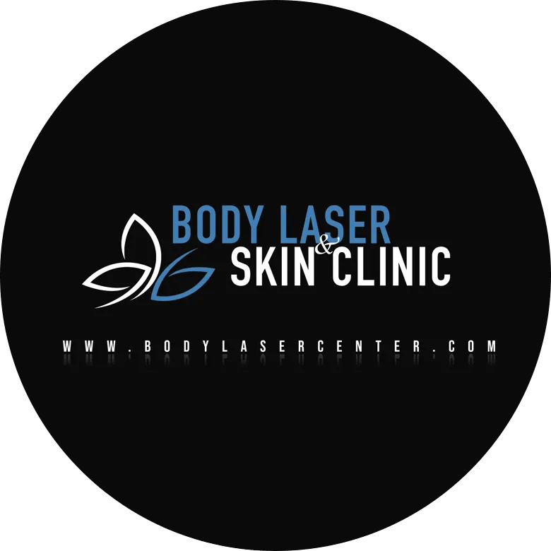 Laser Hair Removal - Body Laser & Skin Clinic