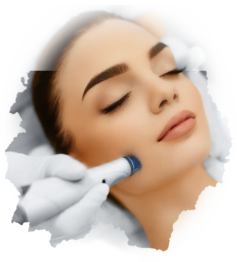 Laser Hair Removal - Body Laser & Skin Clinic